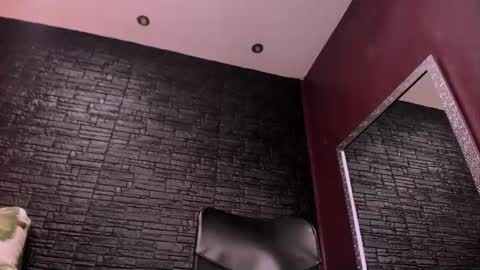 Snapshot of matthewlodge chatting on September 12, 2:39 pm matthewlodge online show from September 12, 2:39 pm