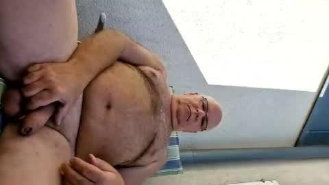 Snapshot of matthias70564 chatting on August 9, 2:44 pm Matthias online show from August 9, 2:44 pm