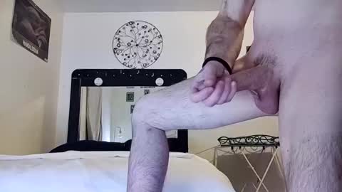 Snapshot of matthu1978 chatting on November 12, 10:48 am matthu1978 online show from November 12, 10:48 am