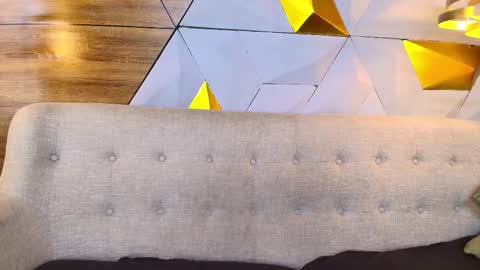 TATIANA  AND ROUS online show from March 5, 2:12 pm