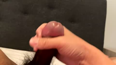 Snapshot of mattiek23 chatting on February 12, 11:44 pm mattiek23 online show from February 12, 11:44 pm