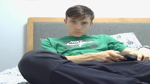 Snapshot of mattiestreams69 chatting on December 19, 3:30 pm Mattie online show from December 19, 3:30 pm