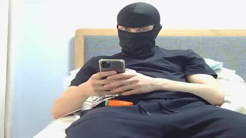 Snapshot of mattiestreams69 chatting on January 23, 10:43 am Mattie online show from January 23, 10:43 am