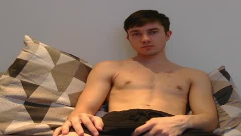 Snapshot of mattiestreams69 chatting on February 14, 11:10 am Mattie online show from February 14, 11:10 am