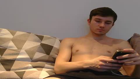 Snapshot of mattiestreams69 chatting on February 17, 9:56 am Mattie online show from February 17, 9:56 am