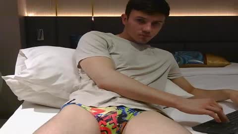 Snapshot of mattiestreams69 chatting on March 10, 6:49 am Mattie online show from March 10, 6:49 am