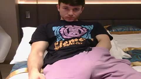 Snapshot of mattiestreams69 chatting on March 11, 1:23 pm Mattie online show from March 11, 1:23 pm