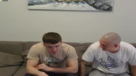 Snapshot of mattiestreams69 chatting on September 9, 8:25 am Mattie online show from September 9, 8:25 am