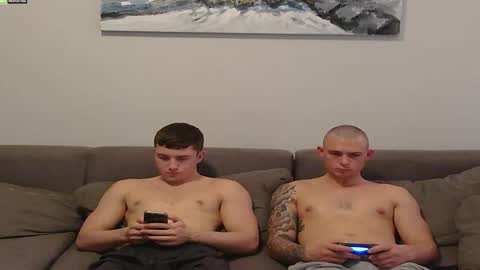 Snapshot of mattiestreams69 chatting on September 11, 10:37 am Mattie online show from September 11, 10:37 am