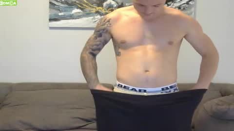 Snapshot of mattiestreams69 chatting on September 25, 12:09 pm Mattie online show from September 25, 12:09 pm