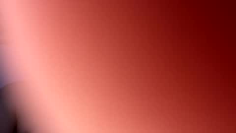 Snapshot of mattisjames2100 chatting on February 22, 6:35 am Freekster online show from February 22, 6:35 am