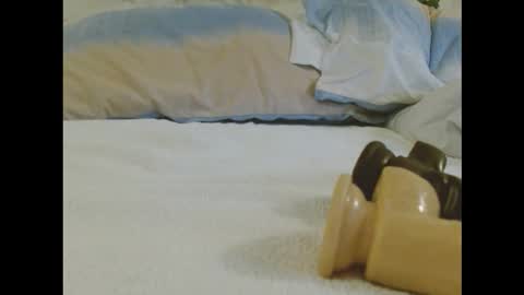 mattiuftm online show from October 19, 11:11 am