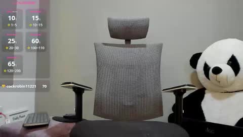 mattiwsmorris_ online show from October 22, 4:57 am