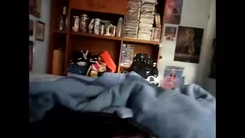 mattjeffhardyy online show from November 11, 7:36 pm