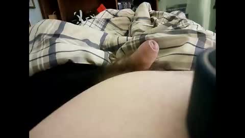 mattjeffhardyy online show from January 17, 10:24 pm