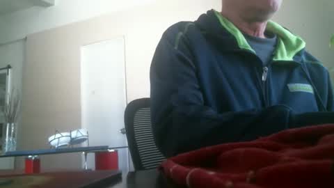 mattl4123 online show from February 21, 8:10 pm