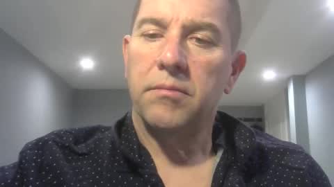 mattlikestoplay online show from March 18, 5:38 pm