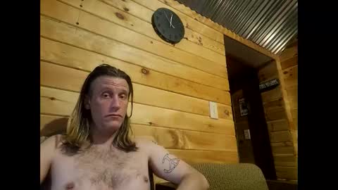 Snapshot of mattman82666 chatting on March 10, 4:49 am mattman82666 online show from March 10, 4:49 am