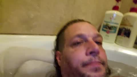 Mattmatt4401 online show from April 6, 11:22 am