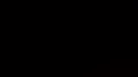 mattmoneyfunk5 online show from February 27, 8:50 am