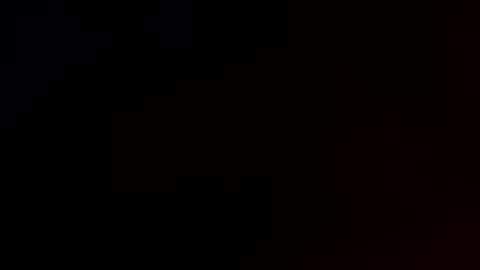 mattmoneyfunk5 online show from February 27, 11:52 am