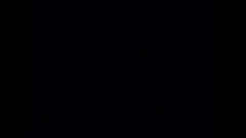 mattmoneyfunk5 online show from February 28, 1:47 pm