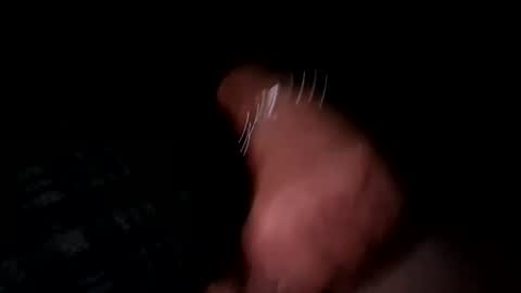 mattmoneyfunk5 online show from March 12, 11:31 am