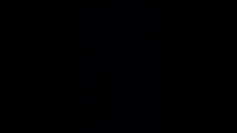 mattmoneyfunk5 online show from March 16, 8:07 am