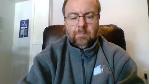 mattn4fun69 online show from February 21, 8:16 pm