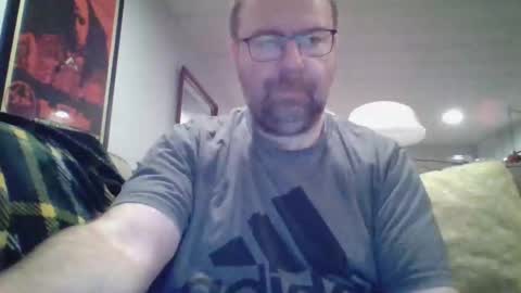 mattn4fun69 online show from November 22, 10:25 am