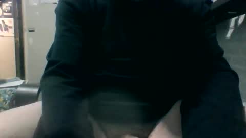 Snapshot of mattnudist chatting on November 20, 8:30 pm Matt online show from November 20, 8:30 pm