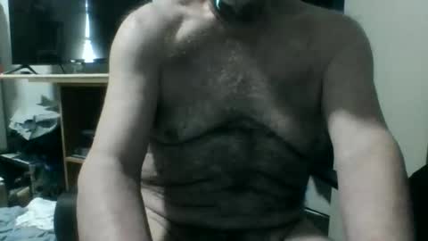 Snapshot of mattnudist chatting on May 27, 8:50 pm Matt online show from May 27, 8:50 pm