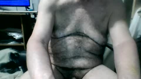 Snapshot of mattnudist chatting on July 3, 9:16 am Matt online show from July 3, 9:16 am