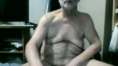 Snapshot of mattnudist chatting on July 8, 5:56 am Matt online show from July 8, 5:56 am
