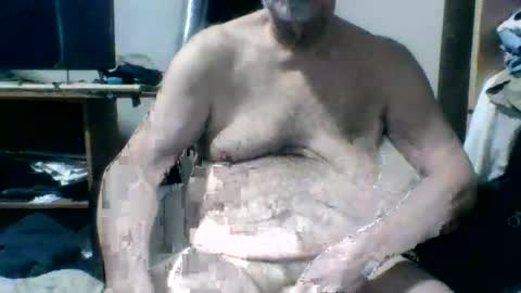 Snapshot of mattnudist chatting on July 13, 2:42 pm Matt online show from July 13, 2:42 pm