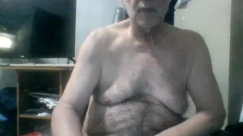 Snapshot of mattnudist chatting on July 19, 4:16 am Matt online show from July 19, 4:16 am
