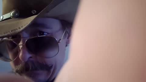 mattr63 online show from January 16, 2:26 am