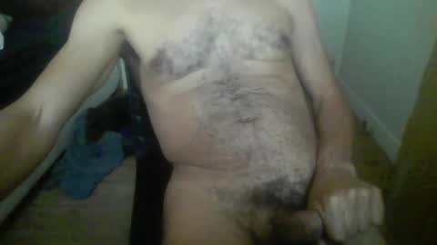 Snapshot of mattrudi chatting on September 10, 7:14 pm Matt R. online show from September 10, 7:14 pm