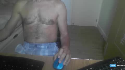 Snapshot of mattrudi chatting on October 17, 2:19 pm Matt R. online show from October 17, 2:19 pm