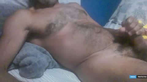 Snapshot of mattrudi chatting on October 27, 2:43 pm Matt R. online show from October 27, 2:43 pm