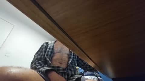 Snapshot of mattrudi chatting on February 28, 10:11 pm Matt R. online show from February 28, 10:11 pm