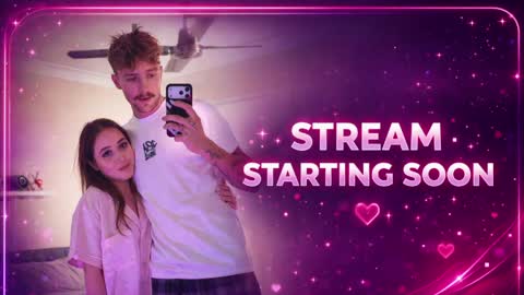 Matt Slinga online show from May 31, 4:09 am