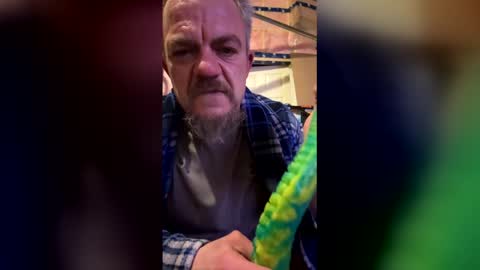 mattstanley424955 online show from February 13, 8:54 am