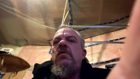 mattstanley424955 online show from February 17, 8:15 pm