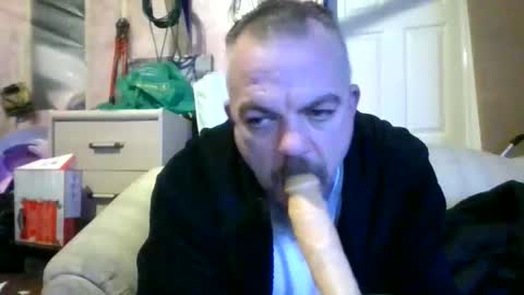 mattstanley424955 online show from February 27, 3:56 pm