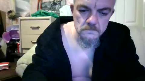 mattstanley424955 online show from March 8, 2:04 am