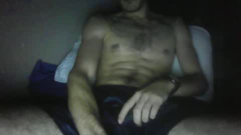 mattt_333 online show from March 9, 7:34 am