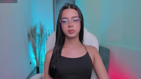 Matt online show from February 20, 9:04 pm