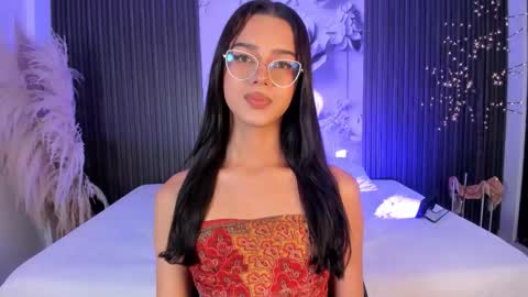 Matt online show from February 21, 10:00 pm