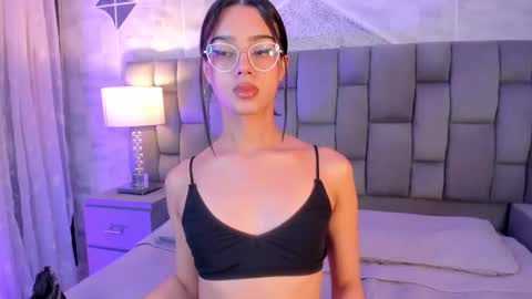 Matt online show from March 16, 10:30 am